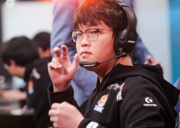 SN Bin và cú Pentakill lịch sử