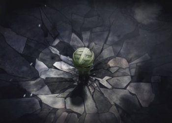 TOP 4 tướng được tăng sức mạnh bản 10.24: Amumu ngay lập tức lên thớt