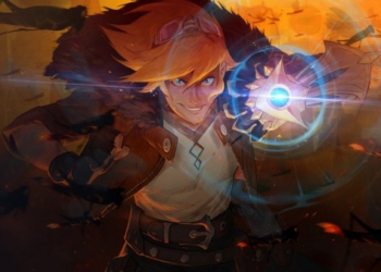 Tiêu điểm Tiền Mùa Giải 2021 | Trang Bị Huyền Thoại Cập Nhật