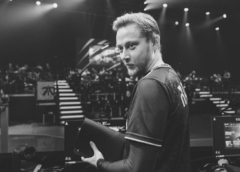 Tạm biệt FNC Rekkles – Từ “cậu bé thần đồng” đến xạ thủ huyền thoại của LEC