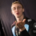 100 Thieves Goldenglue: “Nếu tôi không thể cạnh tranh để trở thành người giỏi nhất, thì việc thử sức với vai trò huấn luyện mới này có lẽ sẽ tốt hơn”