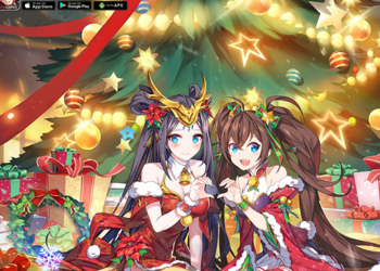 03 sự kiện cực hot đang khiến game thủ Thiếu Niên 3Q chao đảo