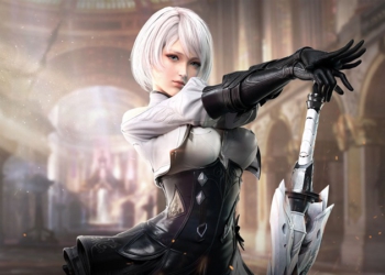 “Google nhẹ” cũng ra 750 triệu kết quả: Kỷ Nguyên Huyền Thoại xứng danh “Game online fantasy Top 1 2020”