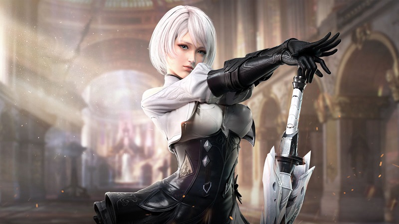 “Google nhẹ” cũng ra 750 triệu kết quả: Kỷ Nguyên Huyền Thoại xứng danh “Game online fantasy Top 1 2020”