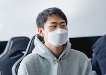 Kuro: “Tôi hy vọng rằng các tuyển thủ sẽ cống hiến hết mình với tinh thần và trách nhiệm như một người chơi chuyên nghiệp”