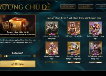 130765122_3753752194709000_3774838643470110227_o