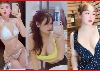 Bang hội toàn “tâm hồn to tròn, nói không với nam giới” gây sốc, bị săn info trên toàn mặt trận