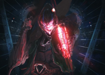 TOP 5 tướng bị giảm sức mạnh bản 10.25: Jhin và Kayn ngay lập tức lên thớt