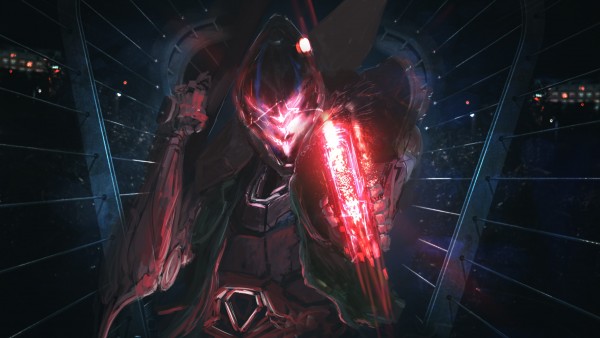 TOP 5 tướng bị giảm sức mạnh bản 10.25: Jhin và Kayn ngay lập tức lên thớt