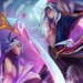 TOP 6 tướng được tăng sức mạnh bản 10.25: Lee Sin, Yasuo và cả Yone đều lên hương