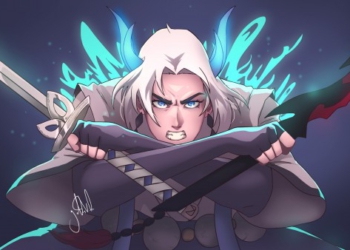 Cập nhật 11.1: Yasuo và Yone lại được chỉnh sửa cùng nhau, Cuồng Cung Runaan giảm tận 900 vàng