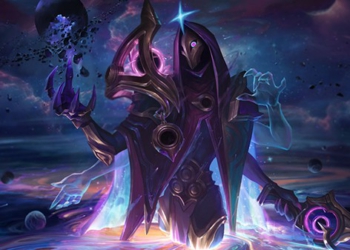 Giảm giá các trang phục HOT từng vị trí từ 00:00 22/01 đến 23:59 28/01