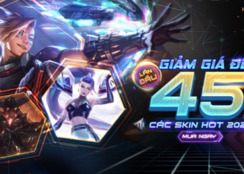 Giảm giá trang phục Thịnh Hành 2020 – Lần đầu tiên giảm giá trong Cửa Hàng từ 01/01 đến 07/01