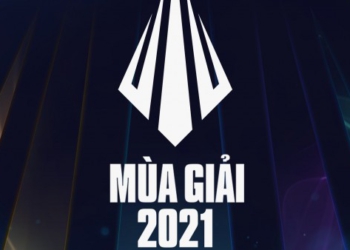 Mùa giải mới 2021 sẽ bắt đầu vào 4:00 ngày 08/01/2021.