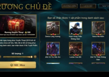 132948679_3790677764349776_5768788221804932494_o