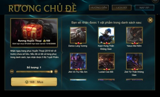 132948679_3790677764349776_5768788221804932494_o