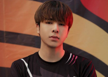 SBTC Esports tổn thất lực lượng ngay trong trận đầu ra quân!!