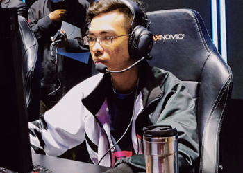 Processed with VSCO with au5 preset