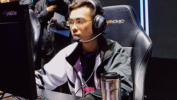 Processed with VSCO with au5 preset