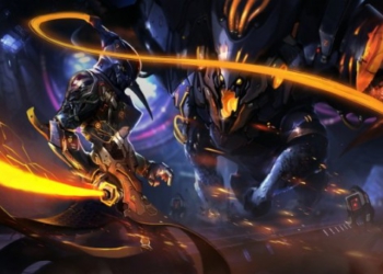 TOP 5 tướng và trang bị “lên thớt” ở bản 11.1: Master Yi Dạ Kiếm chính thức “toang”