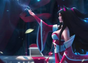 TOP 5 tướng được tăng sức mạnh trong ĐTCL 11.1: Ahri được ưu ái nhẹ trước khi “bay màu”