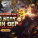 Tham gia “Hái Nấm Beemo” – Hái nấm hăng say, có ngay skin đẹp từ 01/01 đến 07/01