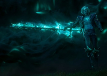 Tìm hiểu chuyên sâu về quá trình thiết kế: Viego