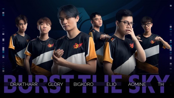 139857993_1836667566511551_41344068033636879_o