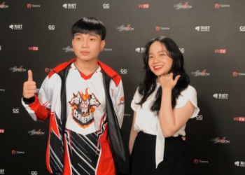 [VCS Mùa Xuân 2021 Tuần 2 Ngày 1] GAM bất bại, Team Secret vẫn chưa có chiến thắng đầu tiên