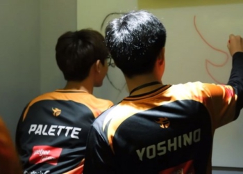 [VCS Mùa Xuân 2021] Đánh giá đội hình Team Flash: Khó khăn bảo vệ ngôi vương?