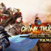 Tam Quốc Liên Minh – Bom tấn chiến thuật 2021 chính thức ra mắt, tặng ngay GIFTCODE VIP cực “đỉnh”!