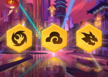 Đấu Trường Chân Lý: Giới thiệu Lối chơi bản Định Mệnh II