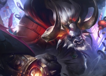 Cập nhật 11.3: Loại trang phục Tết Nguyên Đán cập bến