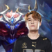 GenG Flawless chia sẻ về vị tướng có thể trở thành Udyr tiếp theo: “Ivern. Tôi nghĩ đó là một vị tướng đáng để quan tâm đến”