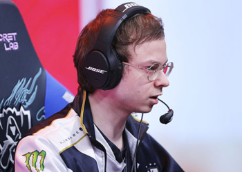 Jensen lý giải về phong độ không tốt của TL tại đầu mùa giải LCS Xuân 2021: “Tất cả chúng tôi đều cảm thấy hơi mệt mỏi sau khi giành chiến thắng tại Lock In”