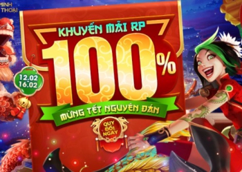 224-Topup100-800x450