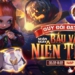 Quy đổi RP – Nhận MIỄN PHÍ báu vật Niên Thú 2021 từ 04:30 05/02 đến 23:59 11/02