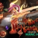Ra mắt Vé Niên Thú Nguyên Đán 2021 – Chơi game nhận quà trị giá hơn 1500 RP chỉ với 200 RP từ 05/02 đến 09/03