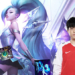 T1 Keria: “Teddy tự tin hơn vào những xạ thủ mạnh ở phía đội đỏ, trong khi Gumayusi tự tin vào những xạ thủ mạnh bên phía đội xanh.”