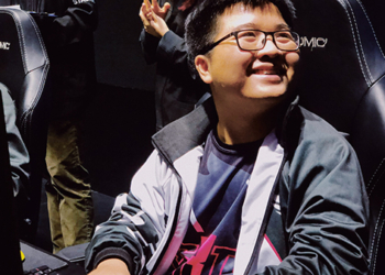 Processed with VSCO with au5 preset