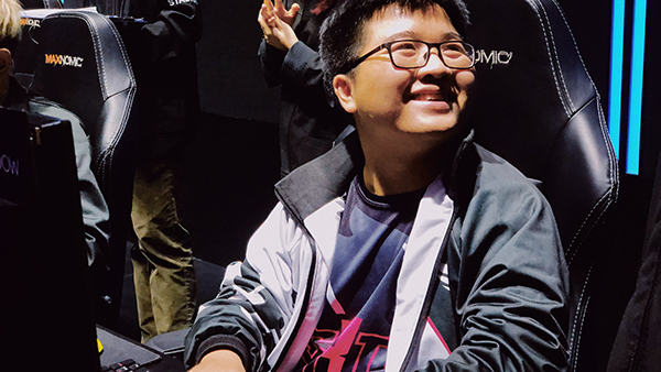 Processed with VSCO with au5 preset