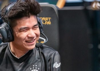 TSM Spica: “Đôi khi chúng tôi thua bởi vì chúng tôi đã không thực sự chơi như một đội và chúng tôi không biết rõ vai trò của mình trong hệ thống”