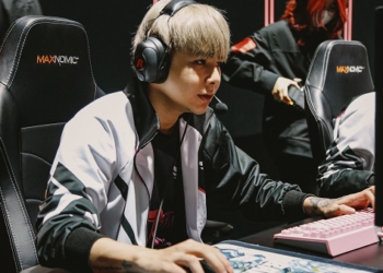 [VCS Mùa Xuân 2021 Tuần 2 Ngày 3] CES chiến thắng sít sao, Celebrity có Pentakill