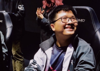 [VCS Mùa Xuân 2021 Tuần 3 Ngày 2] SBTC nối dài mạch bất bại, BTS có chiến thắng đầu tiên