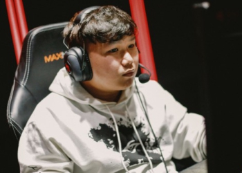 [VCS Mùa Xuân 2021 Tuần 4 Ngày 1] Saigon Buffalo lội ngược dòng đầy ngoạn mục, Team Secret chấm dứt chuỗi bất bại của GAM