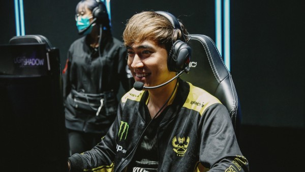 [VCS Mùa Xuân 2021 Tuần 4 Ngày 2] Team Secret tiếp tục có điểm, GAM giữ vững ngôi đầu