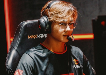 [VCS Mùa Xuân 2021 Tuần 4 Ngày 3] Bầy Trâu hủy diệt FL, SE lội ngược dòng chiến thắng GLX