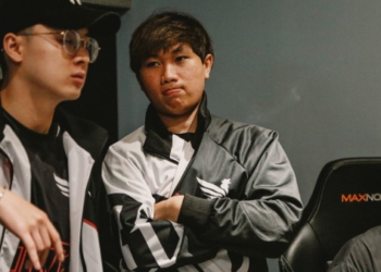 [VCS Mùa Xuân 2021 – Tuần 4] “Sức trẻ” Saigon Buffalo đại chiến “kinh nghiệm” SBTC Esports