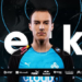 C9 Perkz: “Tôi chắc chắn rằng mình là người đi đường giữa tốt nhất ở Bắc Mỹ. Tôi không nghi ngờ bản thân về điều đó”