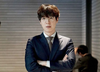 DK kkOma :”G2 là đội mà tôi đã thua trong trận đấu cuối cùng của mình trên đấu trường quốc tế, vì vậy sẽ rất vui khi được đối đầu với họ một lần nữa”